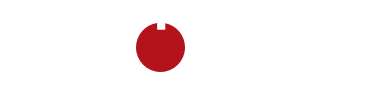 WCB